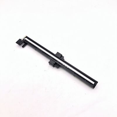 SCANNER fits for Epson Artisan PX710W PX720WD 730 730 710 PX800FW PX810FW 725