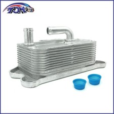 Brand New Oil Cooler For Volvo C30 C70 S40 S60 S80 V40 V50 V60 V70 31201909