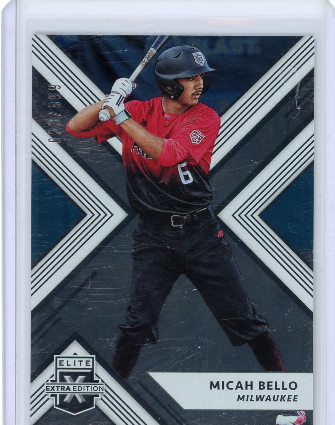 Ebay Item For Sale