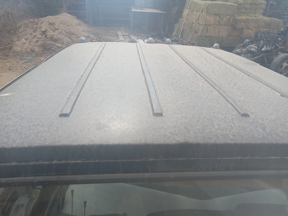 CHEVY, GMC квадратный, кабины стекла. приборной панели проводки, 4 двери, C30/K 30 нужно это ушло!! - Изображение 3 из 4