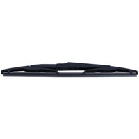 Maxgear Wischblatt Hinten FüR Opel Astra J P10 Ssangyong Rodius II C300