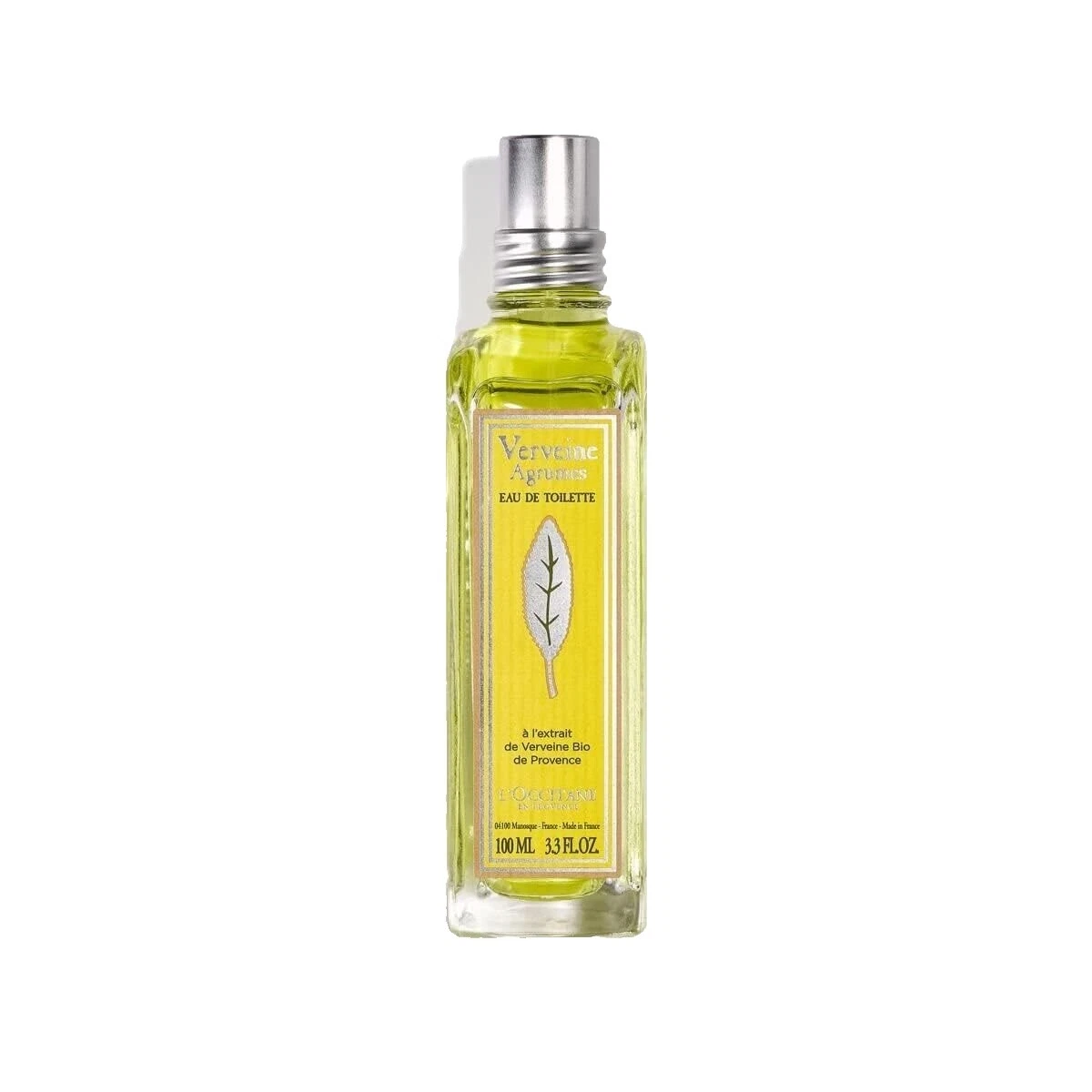 Fragancias L’OCCITANE Spray para De mujer