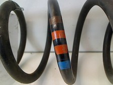 Ressort divers Volkswagen EOS