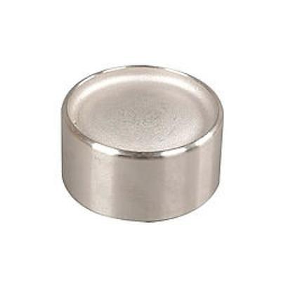 Wilwood 200-7516, One Natural Stainless Caliper Piston Performance Racing Parts