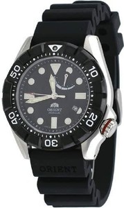 orient m force air diver