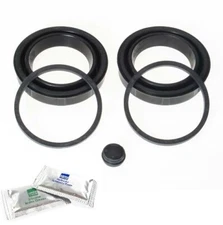 FRONT BRAKE CALIPER REPAIR SEALS KIT FITS: MERCEDES VITO VIANO W639 03- BCS4886A