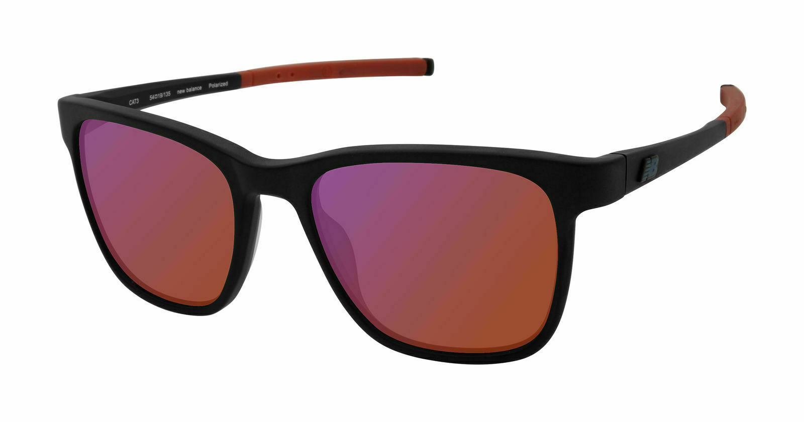 U Power Occhiali Da Sole Uomo Lenti A Specchio Occhiali Da Sole