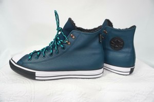 converse mountain club gore tex