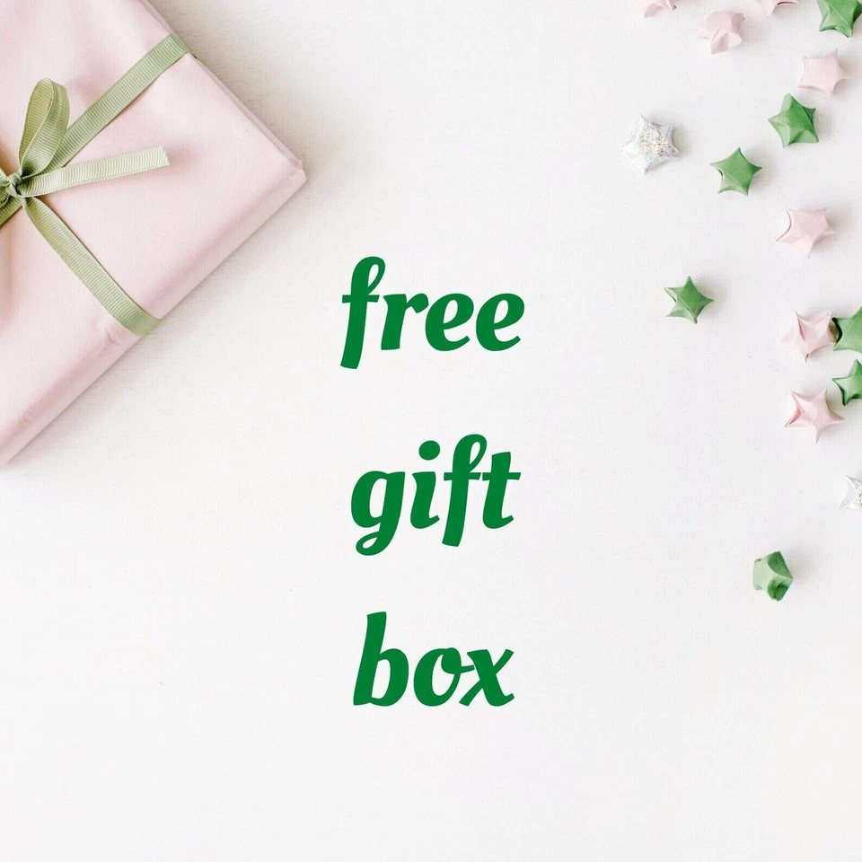 5.00 Ct Round Diamond Tennis Bracelet 14K Yellow Gold - Image 4 of 4