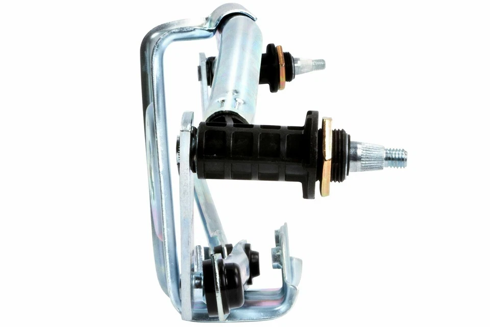 BOXI Windshield Wiper Transmission Linkage Assembly Fits Dodge Sprinter 2500 Van - Image 4 of 4