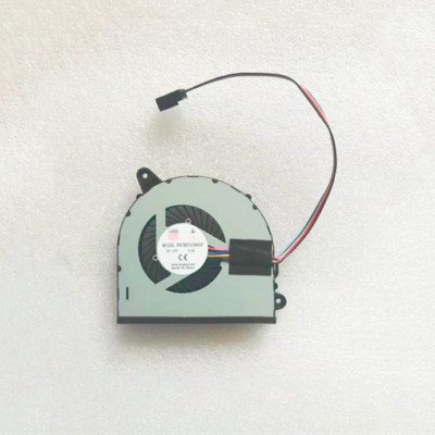 Cooling Fan Lüfter Kühler Für Seewo F65EA MT23 PK7B07510S05P 12V All in One 