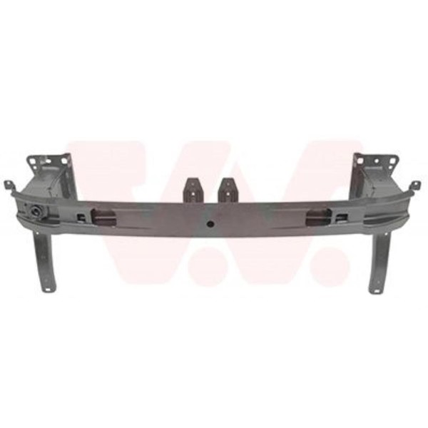 VAN Wezel TräGer StoßFäNger Vorne FüR VW Passat Variant 3G5 CB5 3G2 5742560-image