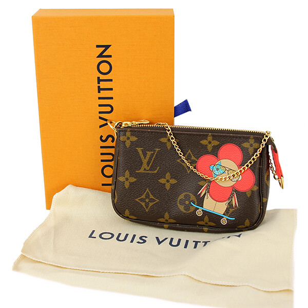 samsonite termo young spinner l