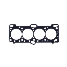 Cometic Engine Cylinder Head Gasket Fits Mitsubishi 4G63/4G63T Cylinder Head Gas