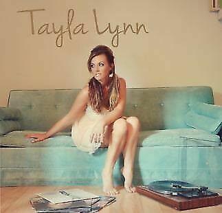 BARBARA LYNN: you left the water running / until i'm free TRIBE 7
