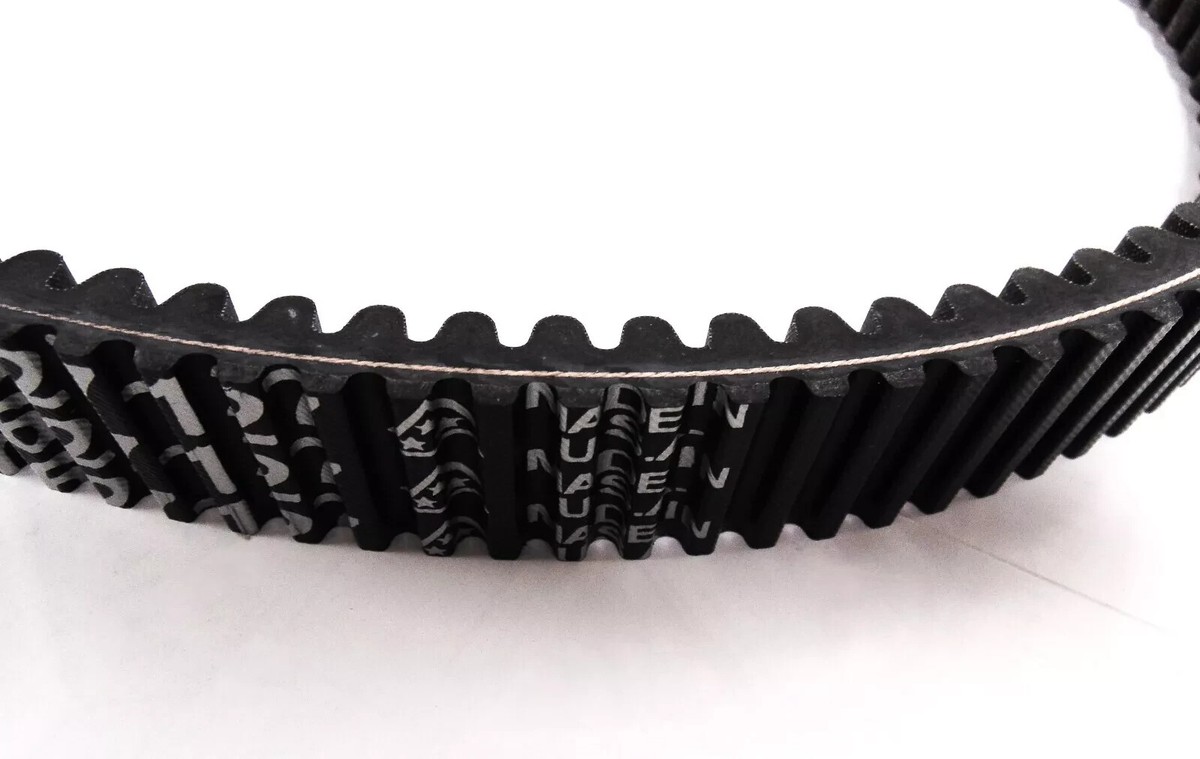 Arctic Cat Drive Belt 0627-127 - 2025 M Riot ZR 858 Catalyst