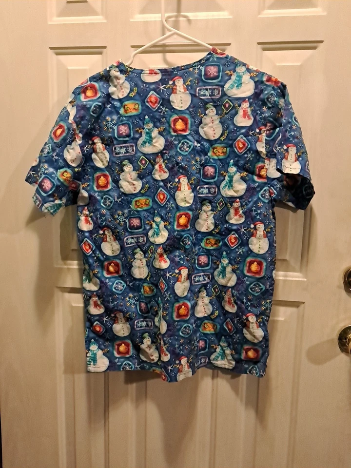 Esfoliantes de inverno - Imagem 2 de 3