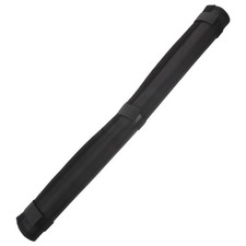  Chain Silencer For Disc Golf Basket - Golf Net Sound Dampener Accessory Noise