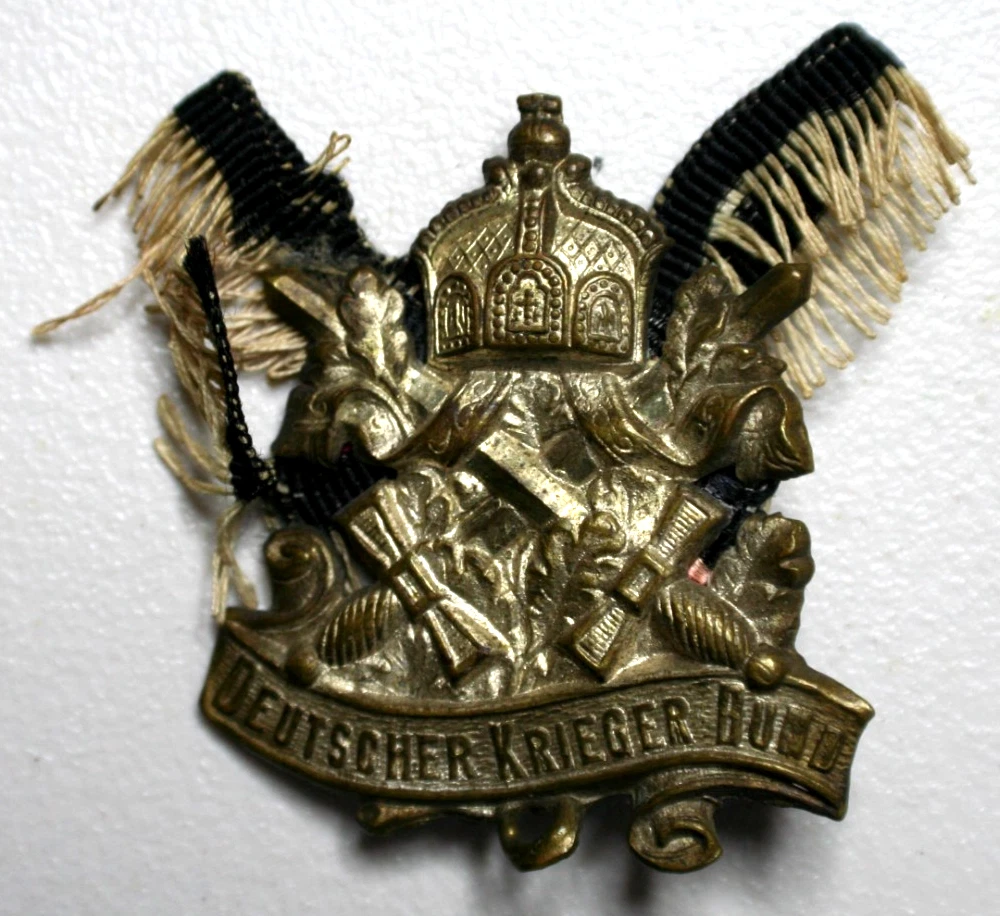 German Medal for sale | eBay