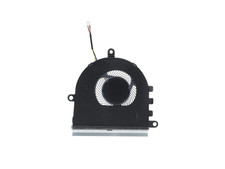 07MCD0 For Dell 15 3501 3505 Vostro 3400 3401 3500 5570 5575 CPU Cooling Fan