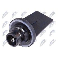 Nty Lampenfassung, Blinkleuchte Links, Rechts für BMW 1 5 Touring 3 Touring 3 5