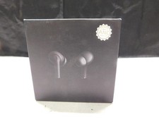 TWS Wireless Bluetooth Earbuds Model: Touch Series UP 