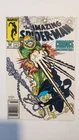 Amazing Spider-Man 298 VF/NM 9.0