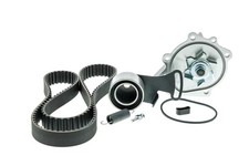 Kit de distribution Rover 414