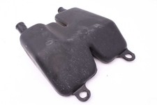 Entlüftung Behälter Ducati ZDM750SC 750 SS 91-98