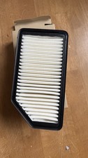 KIA GENUINE PARTS Fits Kia Rio 2011-2017 1.2 Air Filter Stallex 281131W000 NEW