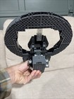 U.S.S. VENGEANCE Star Trek KRE-O A4364 BUILDING SET Construction SPACE SHIP LEGO — photo 6