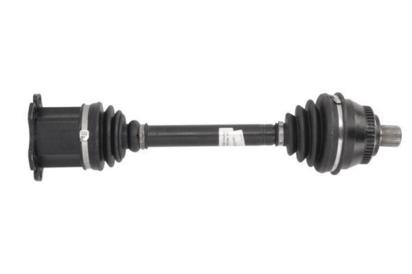 Antriebswelle Vorderachse FüR Ford Seat VW Galaxy I MK VAN Alhambra Sharan-image
