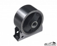 Motorlager Motorhalter FüR Mitsubishi Lancer Outlander Van ASX 06-25