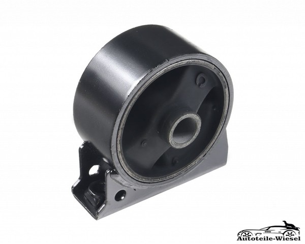 Motorlager Motorhalter FüR Mitsubishi Lancer Outlander Van ASX 06-25-image