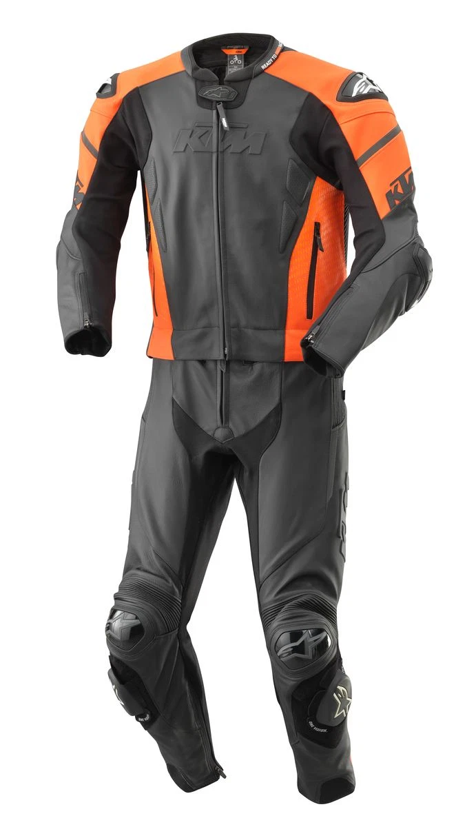 25+ KTM Motorcycle & Powerports Racing & Riding Suits for sale