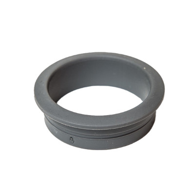 Timm Medical Pos-T-Vac ErecAid PTV Large Slip Bushing Model V107-L, Size: 1.75 