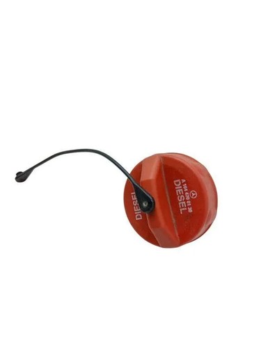 MERCEDES-BENZ M W166 Kraftstofftankdeckel A1644700130 2.14 Diesel 30457357