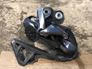 Shimano Ultegra Di2 R8050 | eBay