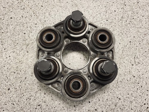 BMW F34 320D XDR, Gelenkscheibe, 26117610061