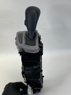 11-13 HONDA ODYSSEY 5-SPEED AUTOMATIC GEAR SHIFTER LEVER SELECTOR OEM TK8-A810