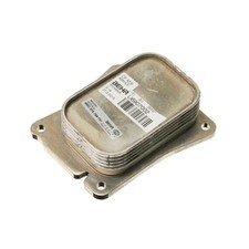 271-188-04-01 Mahle Behr Oil Cooler for MB Mercedes C Class Mercedes-Benz C230