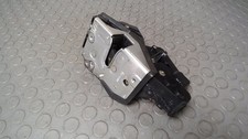 T�rschloss Hinten Rechts BMW 320i touring E46 12 Monate Garantie Sofortversand