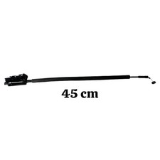 T&uuml;rschloss Entriegelungskabel f&uuml;r Hyundai ix35 2009-2015 Vorne (LINKS)