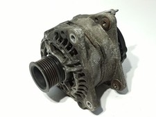 Alternateur Seat TOLEDO