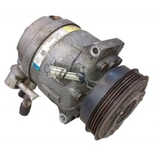 Compressore aria condizionata 51810094 Fiat Multipla 1.6 16v