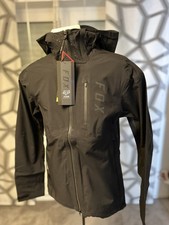 FOX Racing Flexair Neoshell MTB-Regenjacke | ...