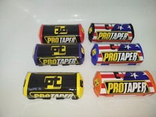 Lenkerschutzschaum Pro Taper