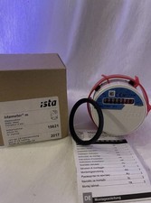 ISTA Istameter m Wasserzähler 15621 Kalt Kaltwasserzähler Q3 2,5m³/h   NEU