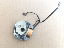 Kit Accensione Motosega Oleo Mac 251 254 Originale Usato Per Varie Modelli 