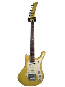 Yamaha Sgv 300 | eBay